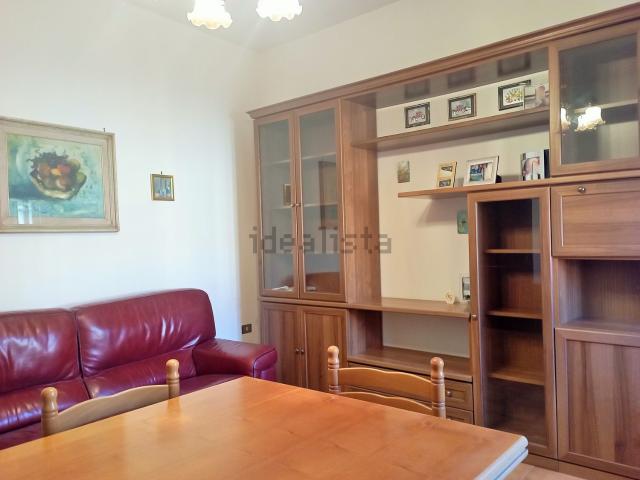 Appartamento in vendita a Serravalle Pistoiese, Cantagrillo
