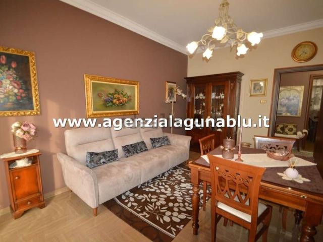 Appartamento in vendita a Gorgorosso, Mazara Del Vallo