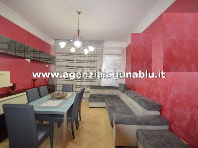Appartamento in vendita a Gorgorosso, Mazara Del Vallo