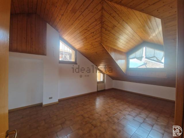Appartamento in vendita a Zoldo Alto, Veneto