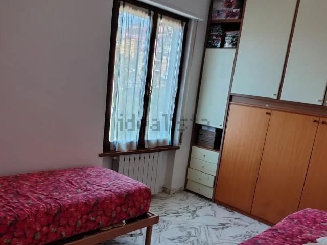 Appartamento in vendita a L'Annunziata, Luni