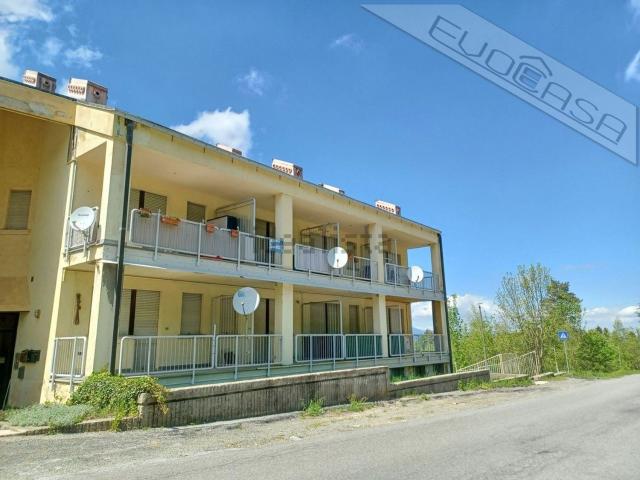 Appartamento in vendita a Villar, Piemonte