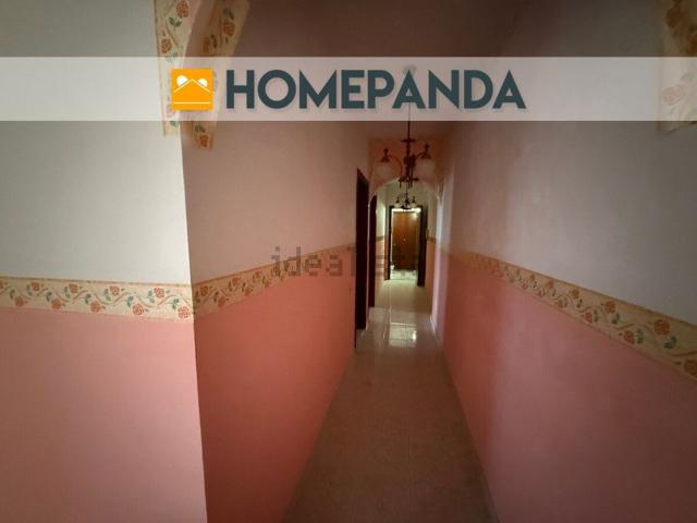 Appartamento in vendita a Villasmundo 2000, Melilli
