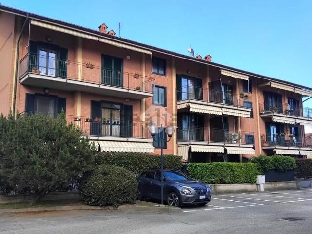 Appartamento in vendita a Piemonte, Torino