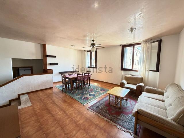 Appartamento in vendita a Cologna Veneta, Verona