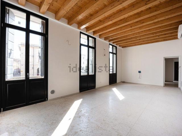 Appartamento in vendita a Cologna Veneta, Verona