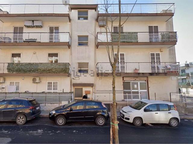 Appartamento in vendita a Puglia, Bari