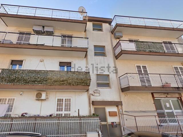 Appartamento in vendita a Puglia, Bari