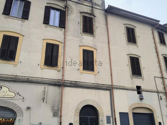 Appartamento in vendita a Roma Capitale, Lazio