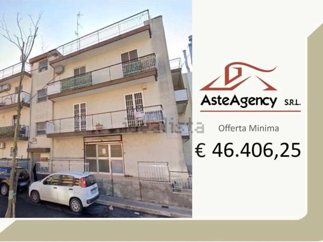 Appartamento in vendita a Puglia, Bari