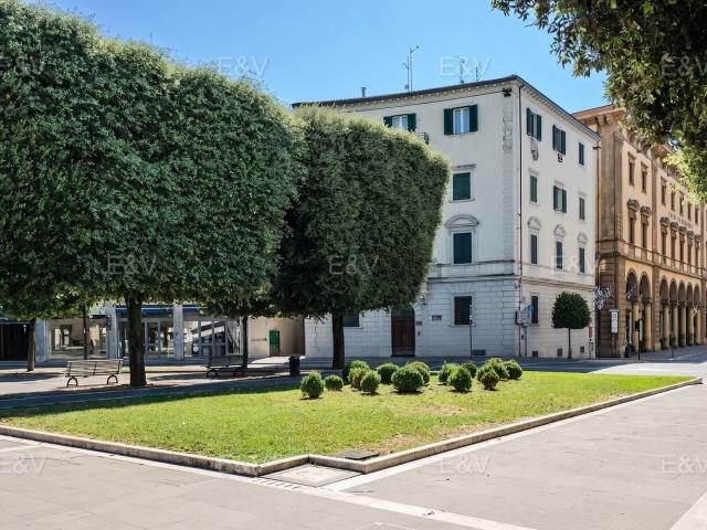 Attico in vendita a Arezzo