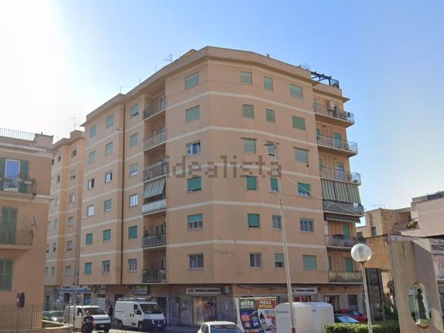 Appartamento in vendita a Borgo Medievale, Roma Capitale