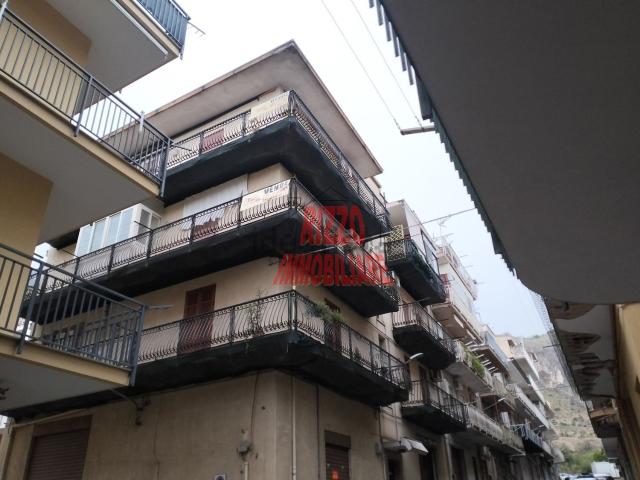Appartamento in vendita a Villabate, Sicilia