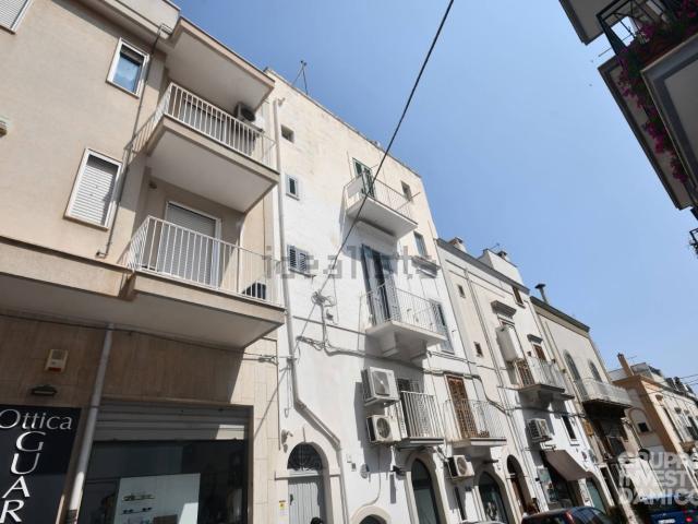Appartamento in vendita a Puglia, Brindisi