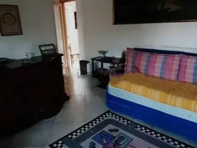 Appartamento in vendita a Calabria, Crotone