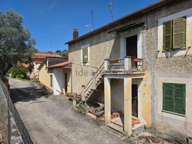 Appartamento in vendita a Anagni, Lazio