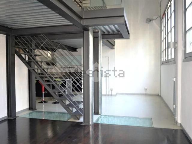 Appartamento in vendita a San Martino, Legnano