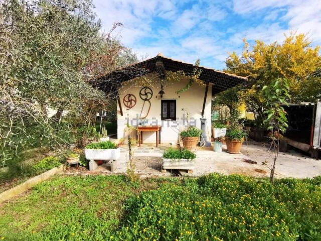 Appartamento in vendita a Bassano In Teverina, Lazio