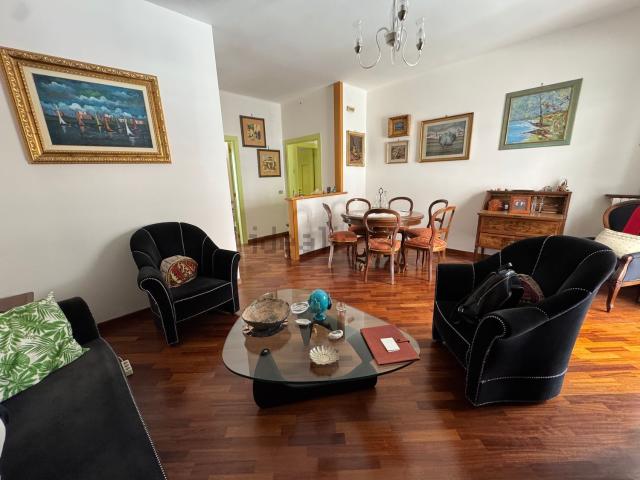Appartamento in vendita a Puglia, Bari