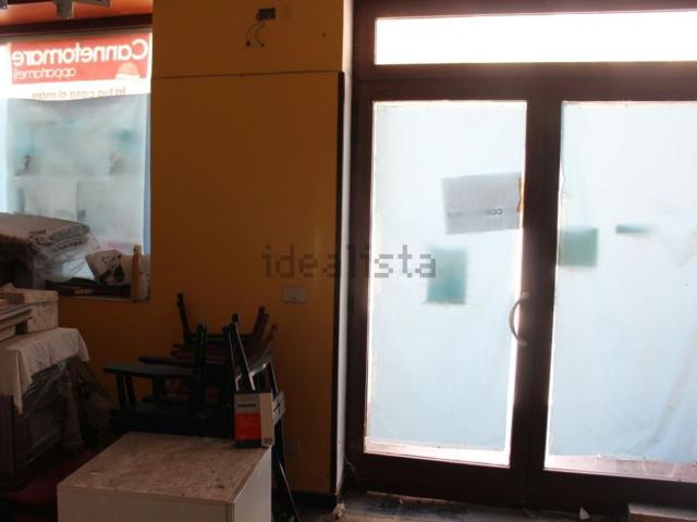 Appartamento in vendita a Panarea, Sicilia