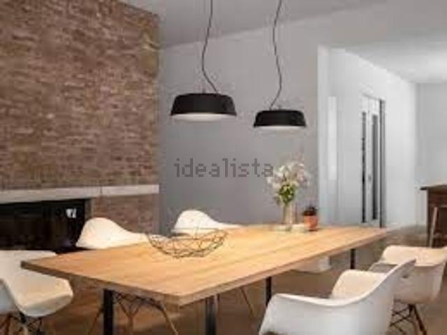 Appartamento in vendita a Calabria, Catanzaro