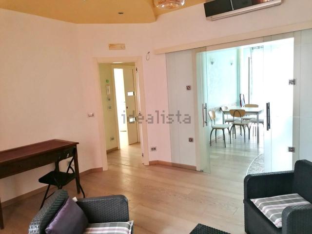 Appartamento in vendita a Puglia, Bari