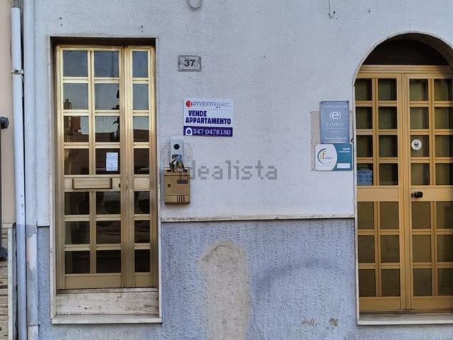 Appartamento in vendita a Puglia, Taranto