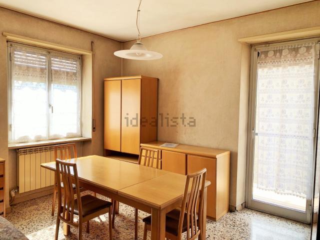 Appartamento in vendita a Piemonte, Torino