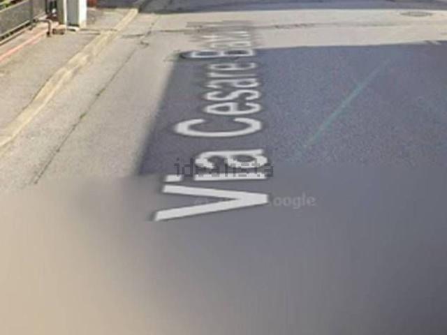 Appartamento in vendita a Le Case, Montevettolini