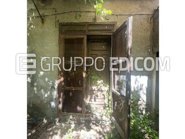 Appartamento in vendita a Calabria, Catanzaro