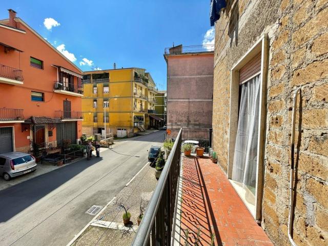 Appartamento in vendita a Vasanello, Lazio