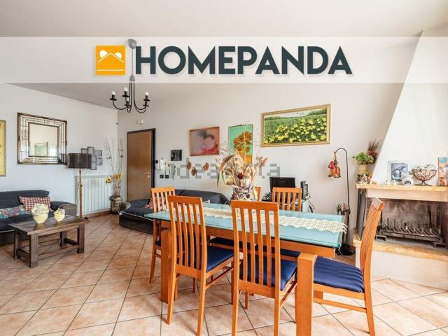 Appartamento in vendita a Roma Capitale, Lazio