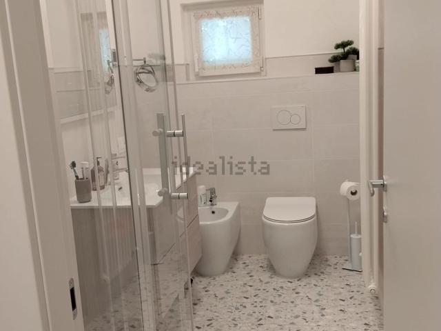 Appartamento in vendita a Trabaldi, Portogruaro