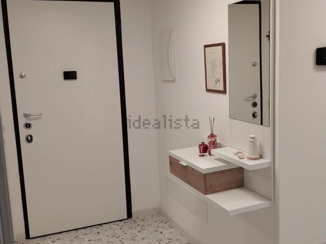 Appartamento in vendita a Trabaldi, Portogruaro