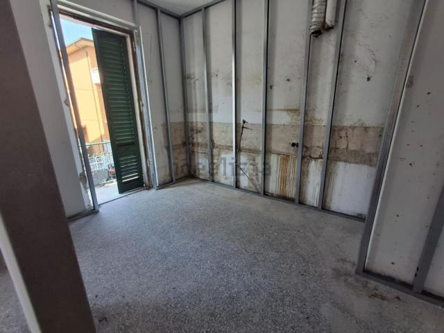 Appartamento in vendita a Pontorme, Empoli