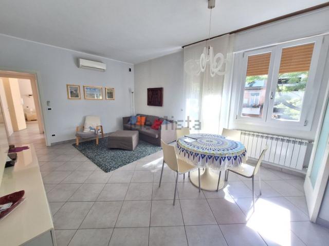 Appartamento in vendita a Marghera, Venezia