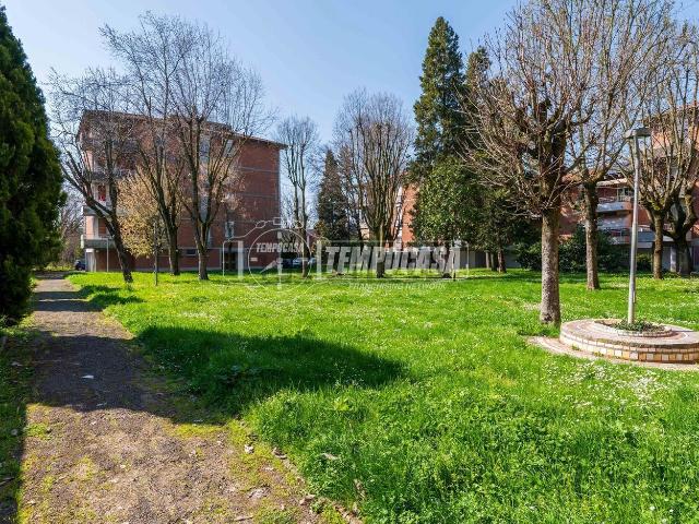Appartamento in vendita a Re, Reggio Emilia