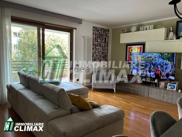 Appartamento in vendita a Caserta