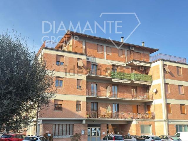 Appartamento in vendita a Gioiella, Umbria