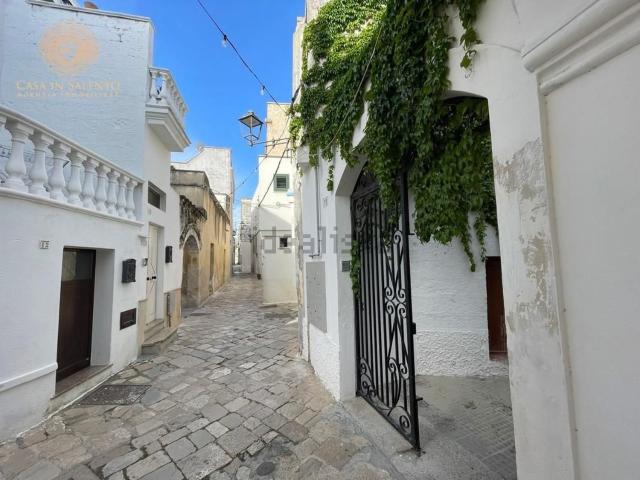 Appartamento in vendita a Puglia, Lecce