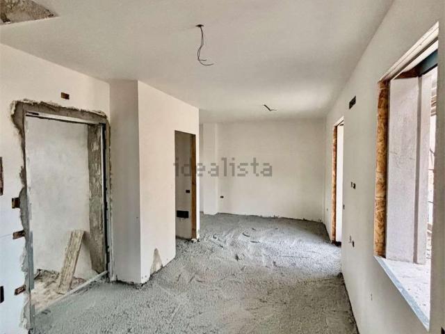Appartamento in vendita a Quartucciu, Sardigna/Sardegna