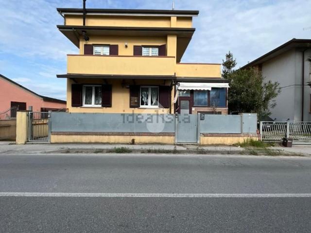 Appartamento in vendita a Cella, Cesenatico