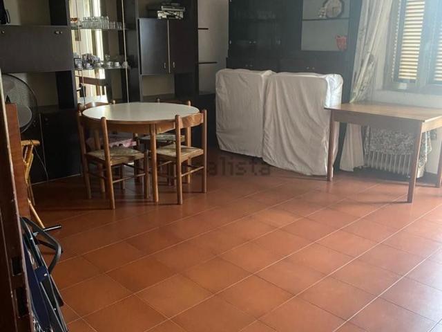 Appartamento in vendita a Calabria, Vibo Valentia