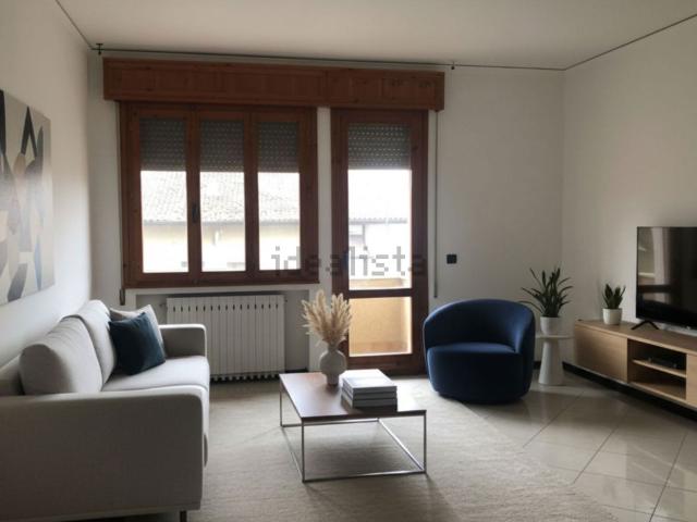 Appartamento in vendita a Borgo Dolomiti, Adria
