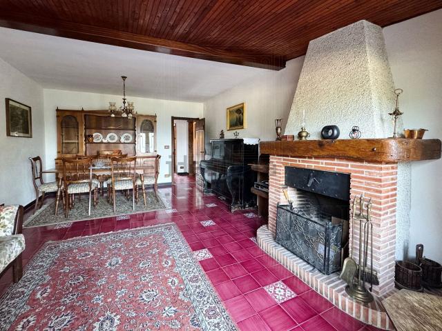 Appartamento in vendita a Santo Stefano D'aveto, Liguria