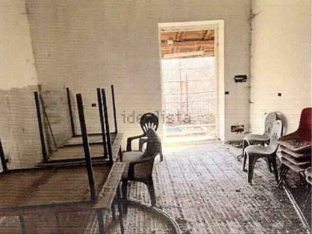 Appartamento in vendita a Chiesa Nuova, Rieti