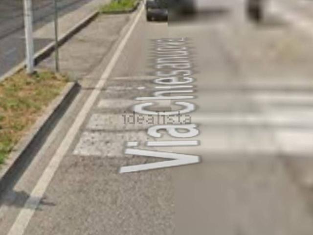 Appartamento in vendita a Chiesanuova, Padova