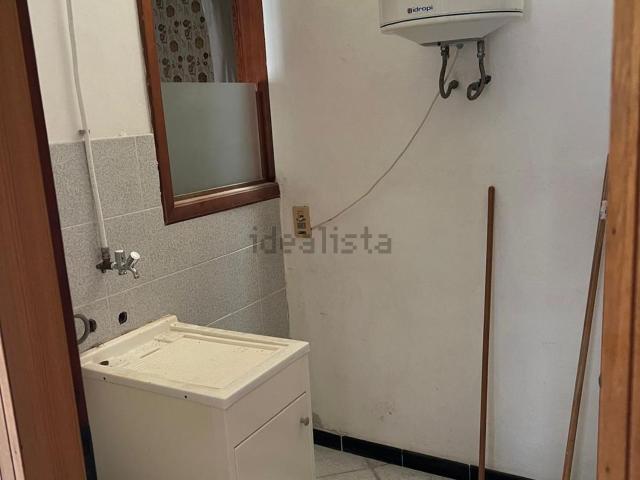 Appartamento in vendita a Cava D'aliga, Sicilia