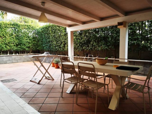 Appartamento in vendita a Vampolieri, Aci Catena