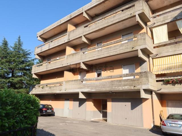 Appartamento in vendita a Unione di comuni Montana Lunigiana, Villafranca In Lunigiana